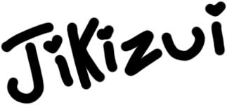 jikizui signature